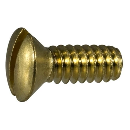 helmshardware5145396