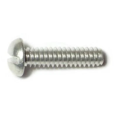 helmshardware5145864