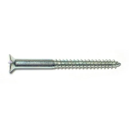 helmshardware5147842