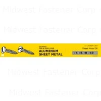 helmshardware5149711