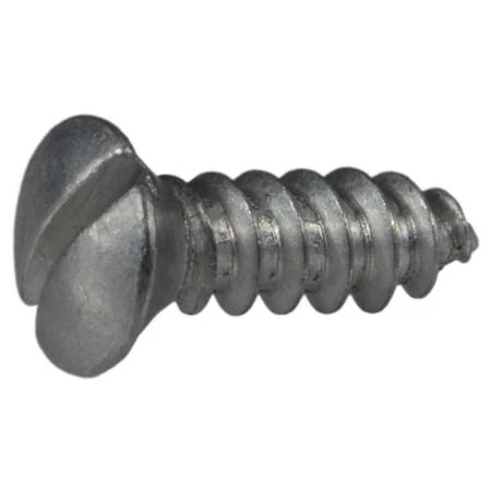 helmshardware5150117