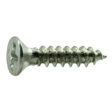 helmshardware5151874