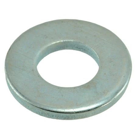 helmshardware5153333