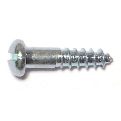 helmshardware5155781