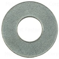 helmshardware5157475