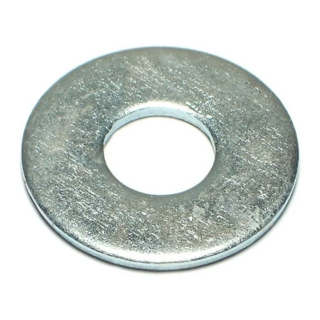 helmshardware5157692