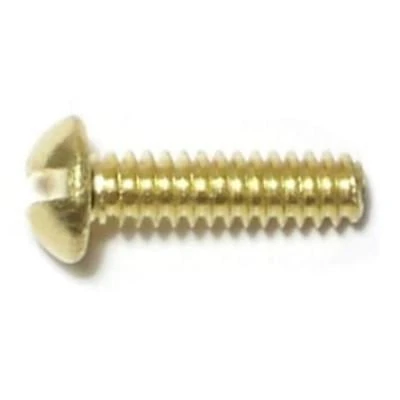 helmshardware5158722