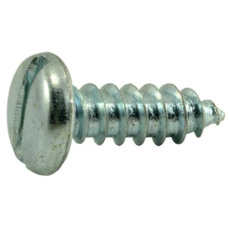 helmshardware5160840