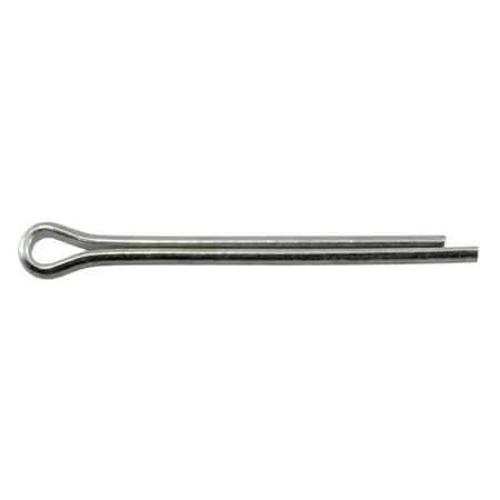 helmshardware5161375