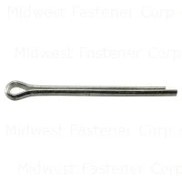 helmshardware5161513
