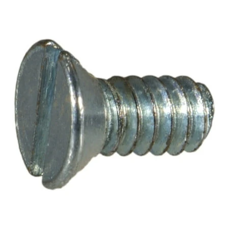 helmshardware5162309