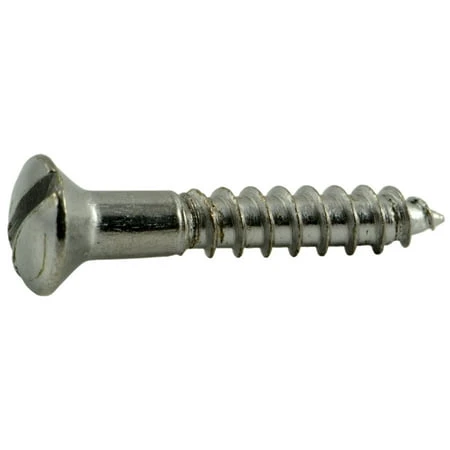 helmshardware5163697