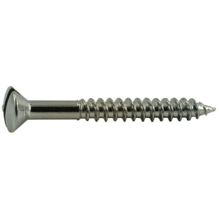 helmshardware5163774