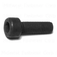 helmshardware5167123