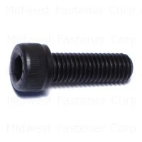 helmshardware5167385