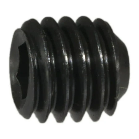 helmshardware5167746