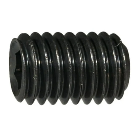 helmshardware5167920