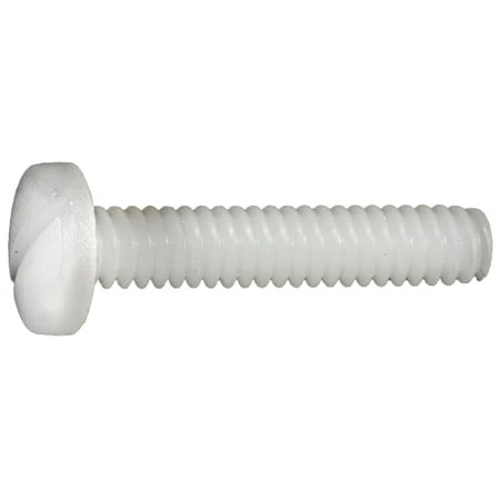 helmshardware5168093