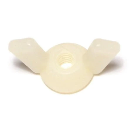 helmshardware5168542
