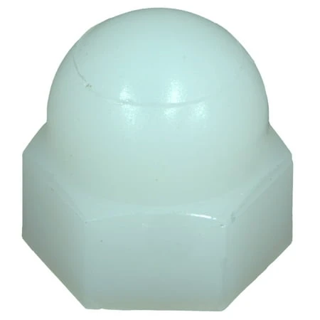 helmshardware5168650
