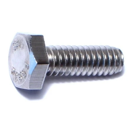 helmshardware5168927