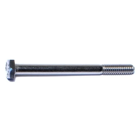 helmshardware5169091
