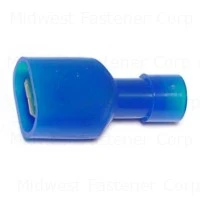 helmshardware5171290