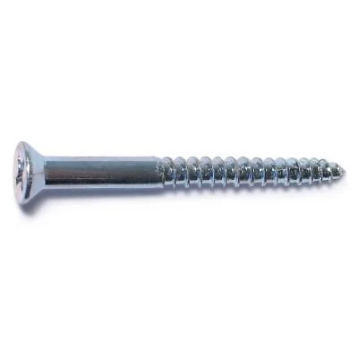 helmshardware5172649