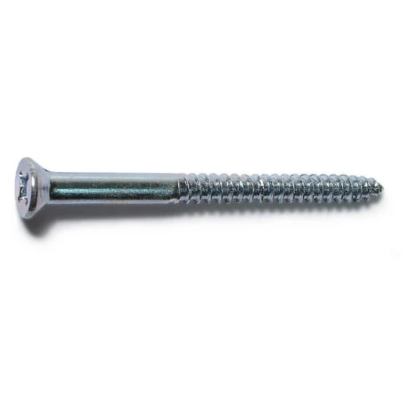 helmshardware5173133