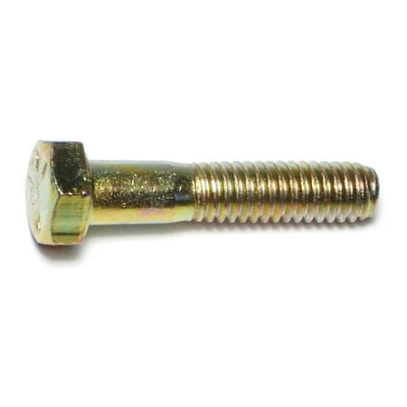 helmshardware5174449