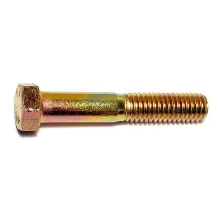 helmshardware5175029