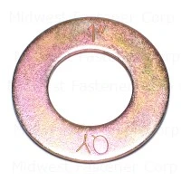 helmshardware5177600