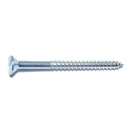 helmshardware5177793