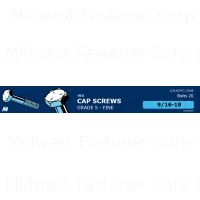 helmshardware5178636