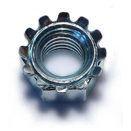 helmshardware5180452