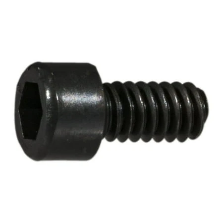 helmshardware5182608