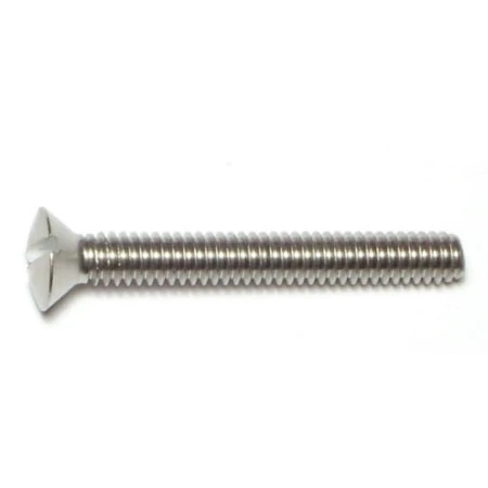 helmshardware5183053