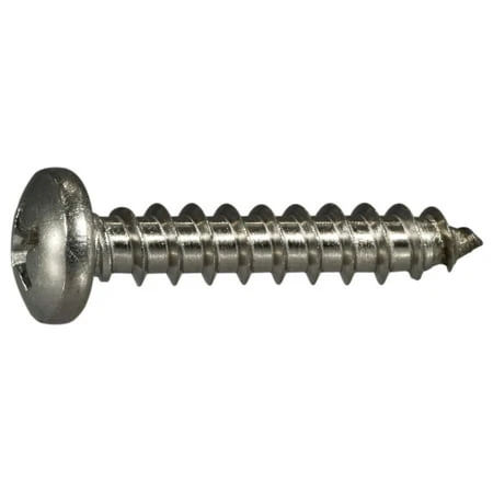helmshardware5184390