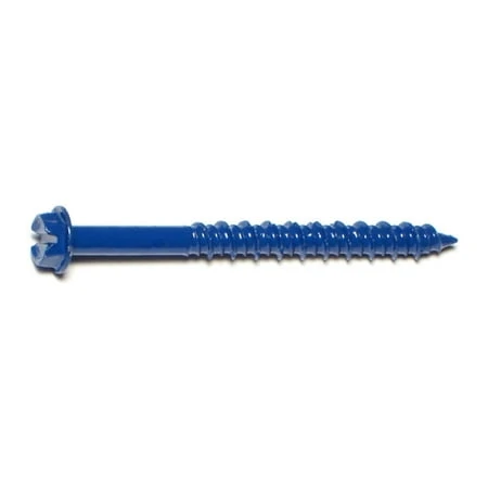 helmshardware5184688