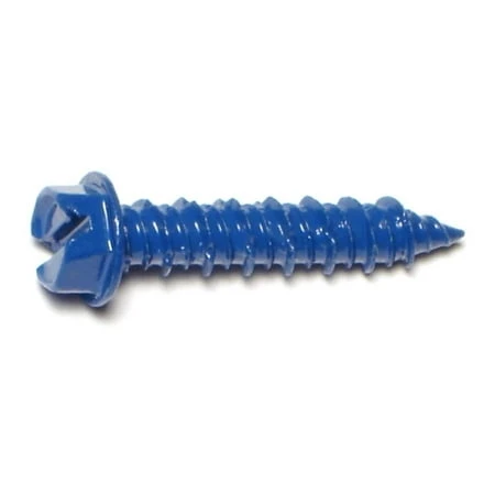 helmshardware5184983