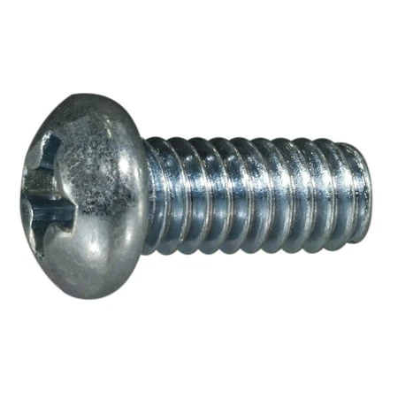 helmshardware5186395