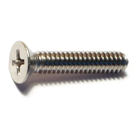 helmshardware5189182