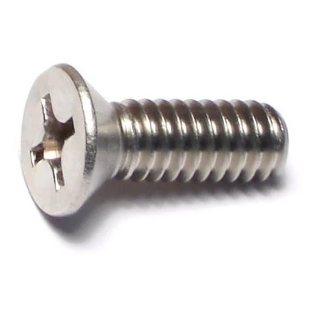 helmshardware5189337
