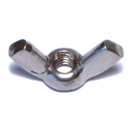 helmshardware5191205