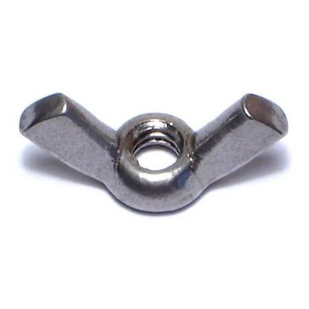 helmshardware5191232