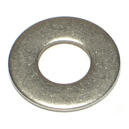 helmshardware5191954