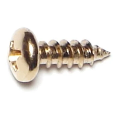 helmshardware5197679