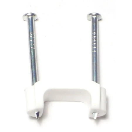 helmshardware5198563