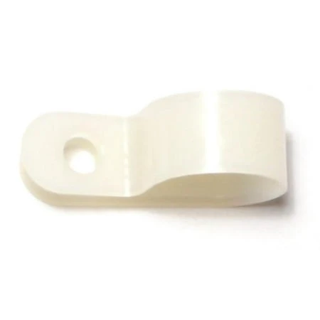helmshardware5198858