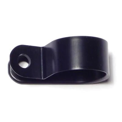 helmshardware5199859